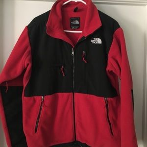 The North Face Jacket